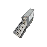 1734-FPD - Koster Staphorst